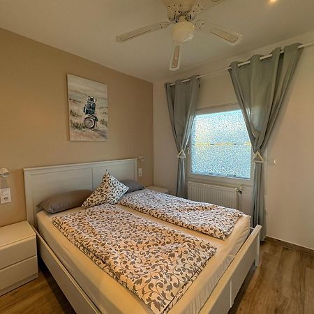 Casa Pani Lejlighed Empuriabrava Eksteriør billede